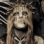 Avatar of player где котик