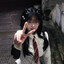 | SakuRachan |