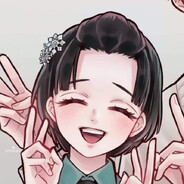 ♡Посудомойка♡