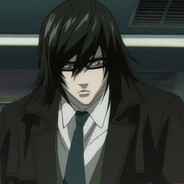 анальный поджига