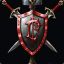 Warmane