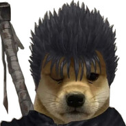 Коркус - steam id 76561198128023071