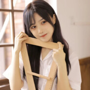 人菜枪马瘾还大