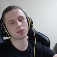 hrabia monte christo