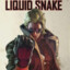 Liquid
