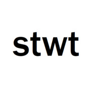 stwt
