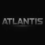 ATLANTIS - steam id 76561198411223323
