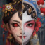 黑手