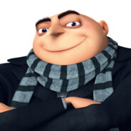 GRU - steam id 76561197962392175
