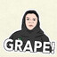 WAOW GRAPE