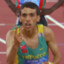 Hicham El Guerrouj