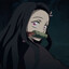 Nezuko