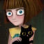 Fran Bow