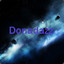 Donadazz