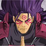 Senju
