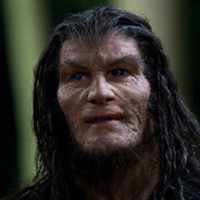 Danielus