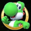 Yoshi Boy