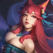 大人请狠狠地内身寸我