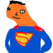sooperman
