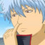 Gintoki