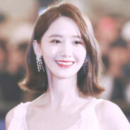 LIMYOONA90