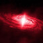 redgalaxy