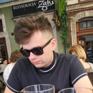 piotr-gajecki