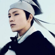 你东厂不敢杀的人我西厂杀