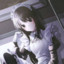 Astraea