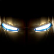 Myki - steam id 76561197967069347