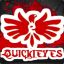 QuicKeYeS