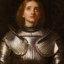 Jeanne d&#039;Arc