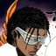 Ezo's avatar