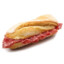 il_Bruco