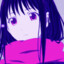 ❥BiaahHarumi(◕‿◕)