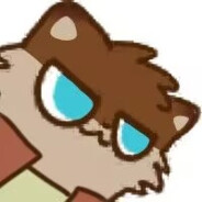 陈祈想要王源神