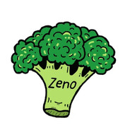 zeno