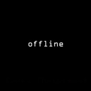 Offline