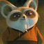 SHI-FU
