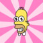 Mr.Sparkle