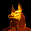ANUBIS