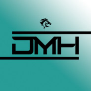 Dementorhorse - steam id 76561197966044174