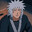 PERVY SAGE avatar