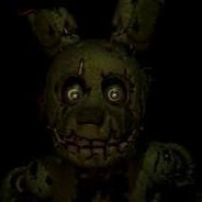 Спрингтрап