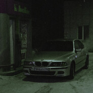 𝕯𝖆𝖗𝖐 𝕬𝖓𝖌