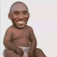 科比·布莱恩特