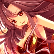 FIG妻