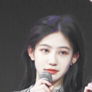 这也能被盗号？？