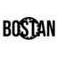 Bostan