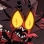 stinky